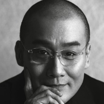 日本大尺度吃奶做爰电影啊荒野