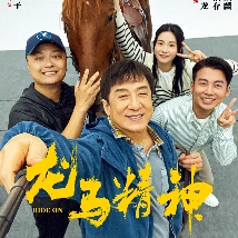 色中色资源站